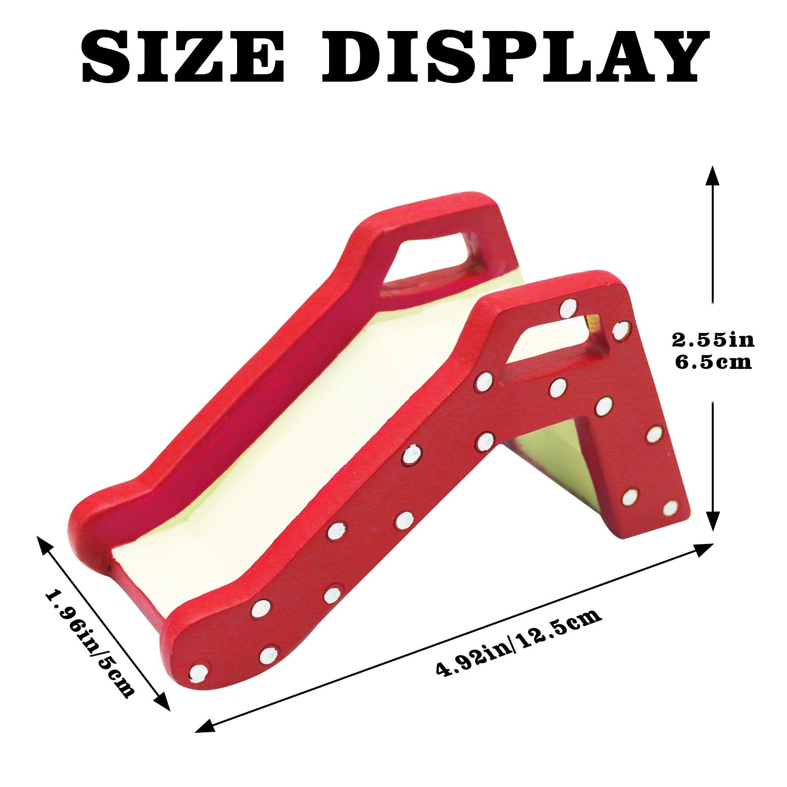 小動物用ゲージ 美品 Amazon.co.jp: Jinkoozz ヤドカリ登山はしご橋 樹脂爬虫類登山